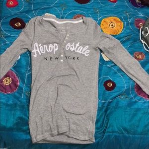 Aeropostale shirt